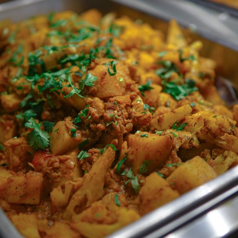 Customer Satisfaction