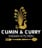Cumin & Curry