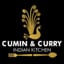 Cumin & Curry