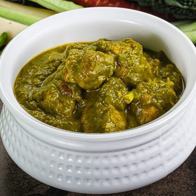 Saagwala.