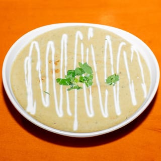 Korma