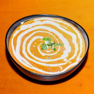 Tikka Masala