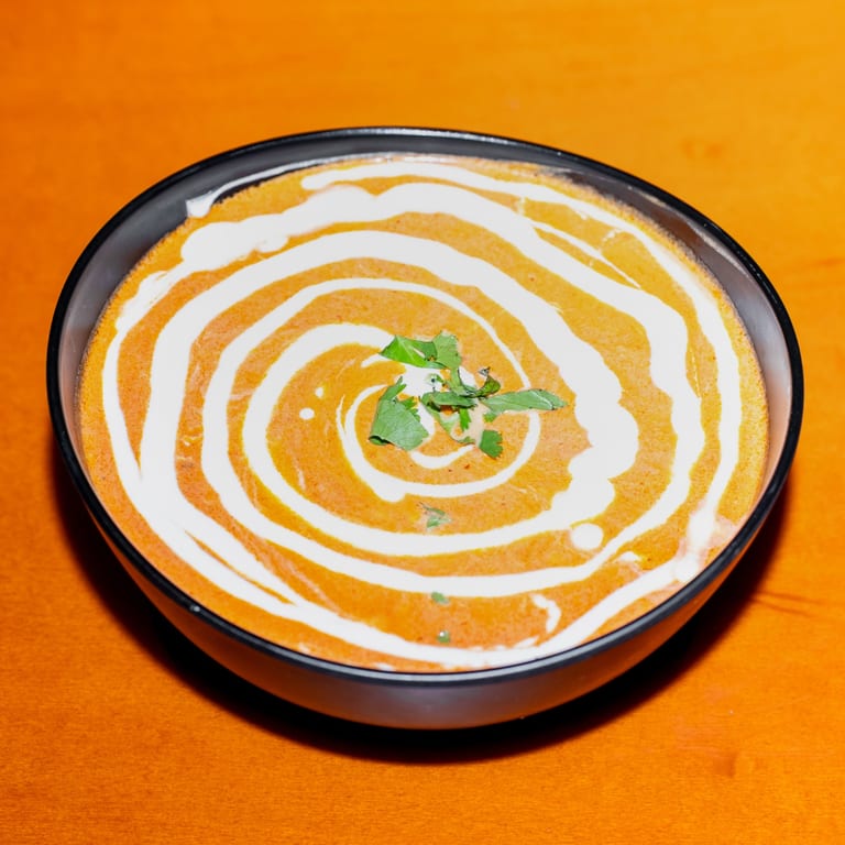 Savor Our Gobi Specialties