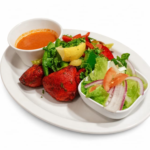 Tandoori Chicken (Copy).