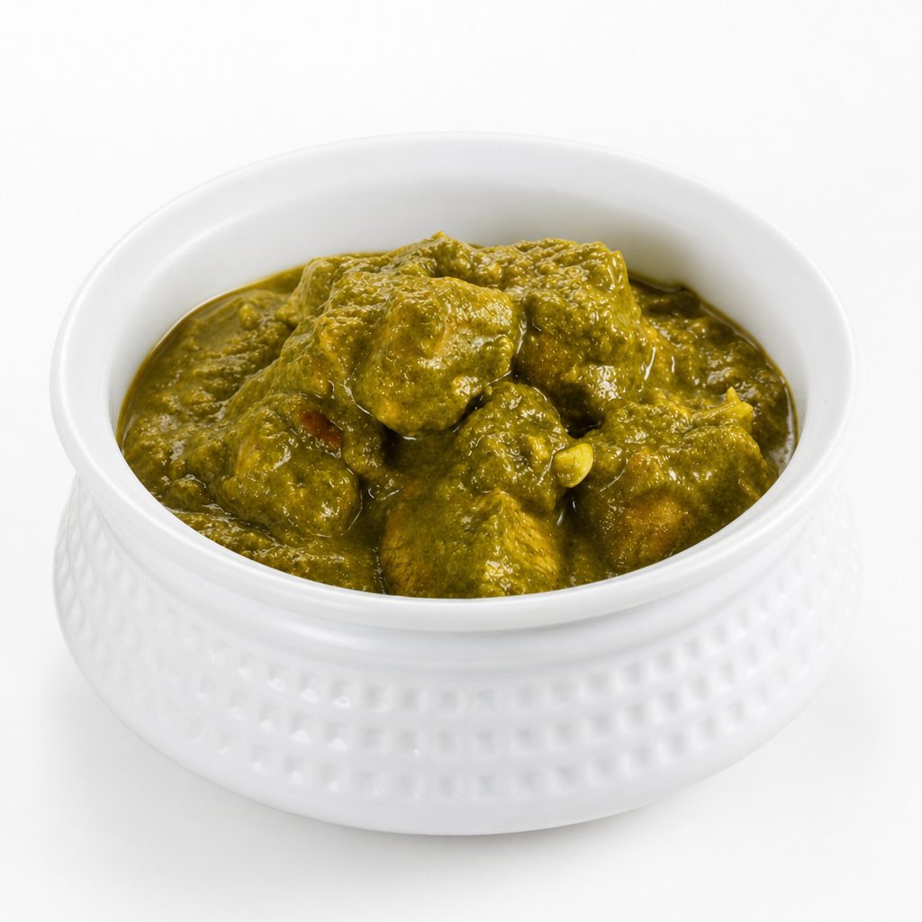 Saagwala.