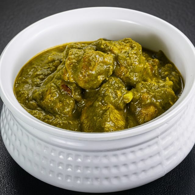 Saagwala.