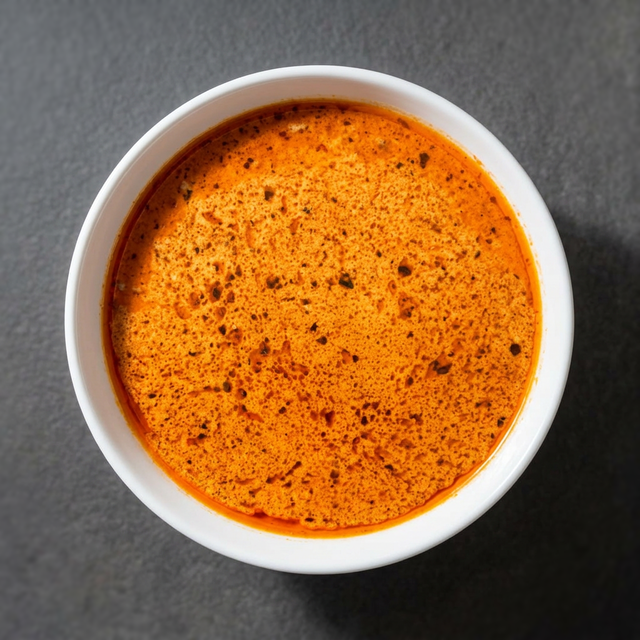 PANEER TAWA MASALA.